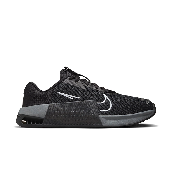 Nike METCON 9 CrossFit Shoes - DZ2537 001 کتونی کراسفیت نایک METCON 9 - DZ2537 001