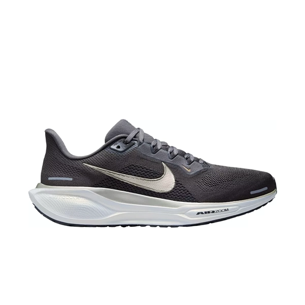 Nike PEGASUS 41 Walking Shoes - HQ3040 200 کتونی پیاده روی نایک PEGASUS 41 - HQ3040 200