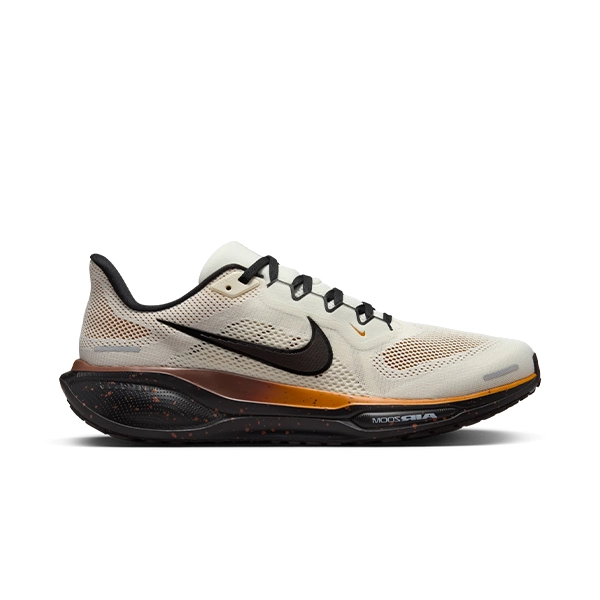 Nike PEGASUS 41 Walking Shoes - IH4455 047 کتونی پیاده روی نایک PEGASUS 41 - IH4455 047