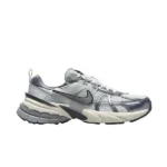 کتونی رتروران نایک V2KRUN - FD0736 003