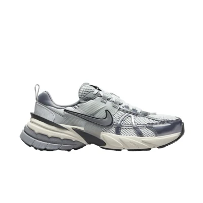 کتونی رتروران نایک V2KRUN - FD0736 003