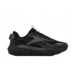 کتونی تریل رانینگ ریباک REEBOK BASE TRAIL LOW - 100262332