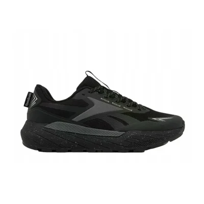 کتونی تریل رانینگ ریباک REEBOK BASE TRAIL LOW - 100262332