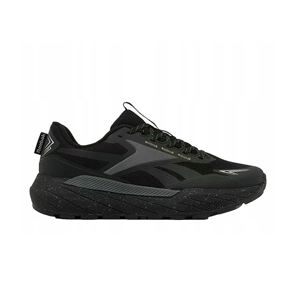 REEBOK BASE TRAIL LOW Trail Running Shoes - 100262332 کتونی تریل رانینگ ریباک REEBOK BASE TRAIL LOW - 100262332