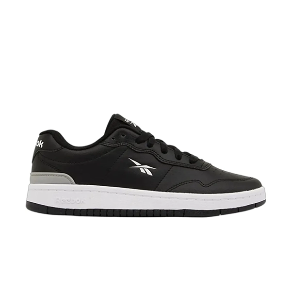 Reebok BB 1000 CLEAN Casual Shoes - 100255644 کتونی کژوال ریباک BB 1000 CLEAN - 100255644
