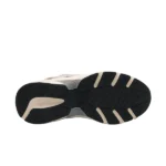 کتونی رتروران ریباک BELWAVE - 100257096
