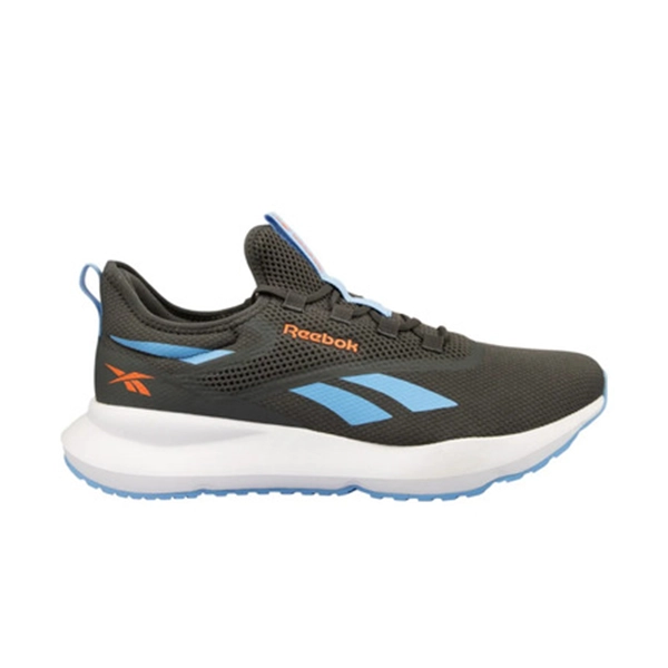 Reebok CITYRIDE Walking Shoes - 100244555 کتونی پیاده روی ریباک CITYRIDE - 100244555