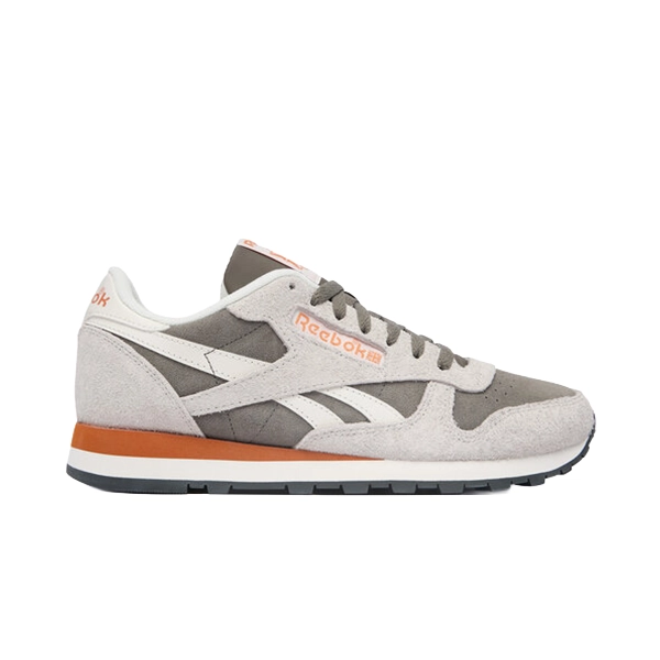 Reebok CLASSIC LEATHER - 100245033 کتونی کلاسیک ریباک CLASSIC LEATHER - 100245033