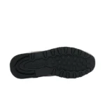 کتونی کلاسیک ریباک CLASSIC LEATHER - 100245033