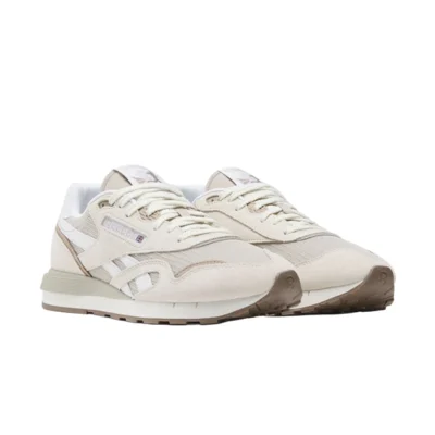 کتونی کلاسیک ریباک CLASSIC NYLON 89 - 100245075