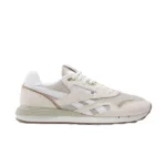 کتونی کلاسیک ریباک CLASSIC NYLON 89 - 100245075