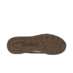 کتونی کلاسیک ریباک CLASSIC NYLON 89 - 100245075