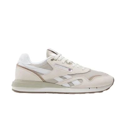 کتونی کلاسیک ریباک CLASSIC NYLON 89 - 100245075
