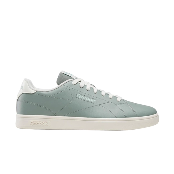 Reebok COURT CLEAN casual sneakers - 100244978 کتونی کژوال ریباک COURT CLEAN - 100244978