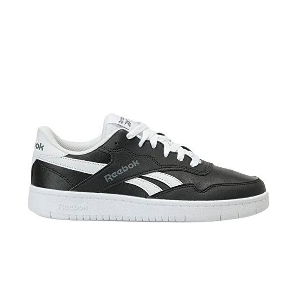 Reebok Casual Shoes - BB 1000 کتونی کژوال ریباک - BB 1000