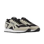 کتونی کلاسیک ریباک REEBOK GLIDE - 100246073