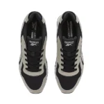 کتونی کلاسیک ریباک REEBOK GLIDE - 100246073