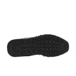 کتونی کلاسیک ریباک REEBOK GLIDE - 100246073