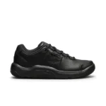 کتونی پیاده روی ریباک DMX COMFORT CLASSIC - 100244664