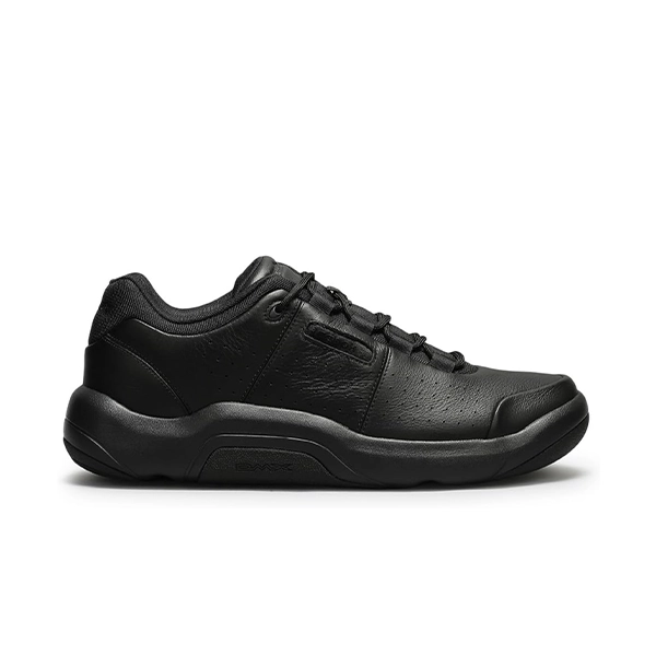 Reebok DMX COMFORT CLASSIC Walking Shoes - 100244664 کتونی پیاده روی ریباک DMX COMFORT CLASSIC - 100244664
