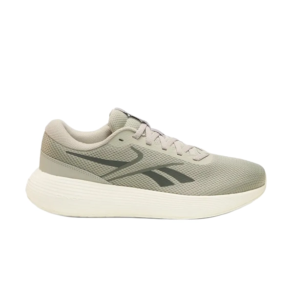 Reebok DMX COMFORT LITE Walking Shoes - 100256096 کتونی پیاده روی ریباک DMX COMFORT LITE - 100256096