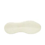 کتونی پیاده روی ریباک DMX COMFORT LITE - 100256096