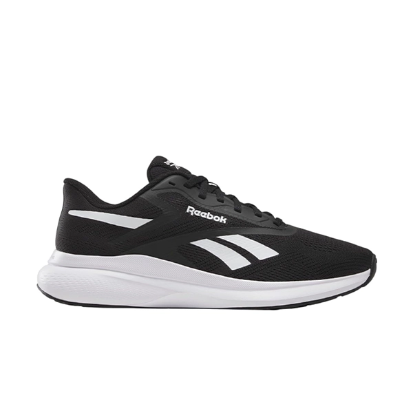 Reebok ENERGEN RUN 4 Walking Shoes - 100209075 کتونی پیاده روی ریباک ENERGEN RUN 4 - 100209075