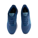 کتونی پیاده روی ریباک ENERGEN RUN 4 - 100244541