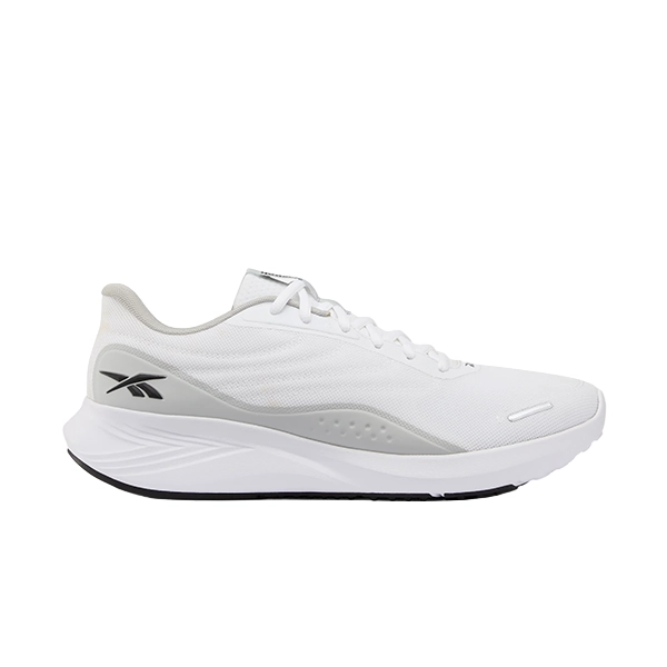 Reebok ENERGEN SPEED Walking Shoes - 100244270 کتونی پیاده روی ریباک ENERGEN SPEED - 100244270