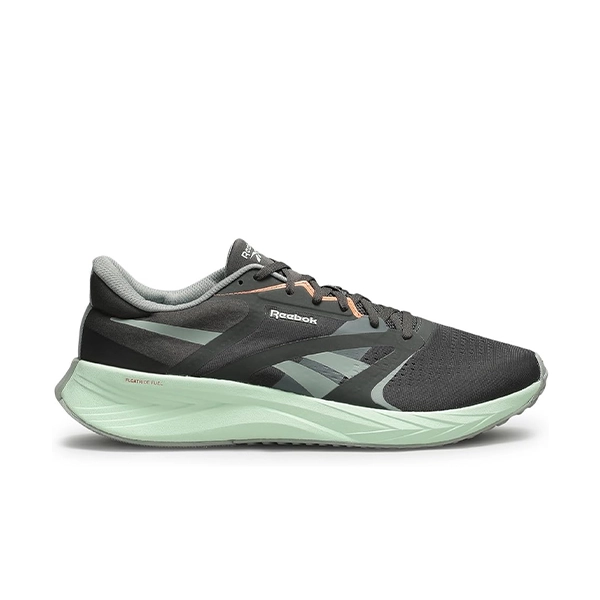 Reebok ENERGEN TECH PLUS 2 Walking Shoes - 100244531 کتونی پیاده روی ریباک ENERGEN TECH PLUS 2 - 100244531