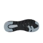 کتونی پیاده روی ریباک FLEX TRAINER - 100244445