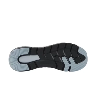 کتونی پیاده روی ریباک FLEX TRAINER - 100244445
