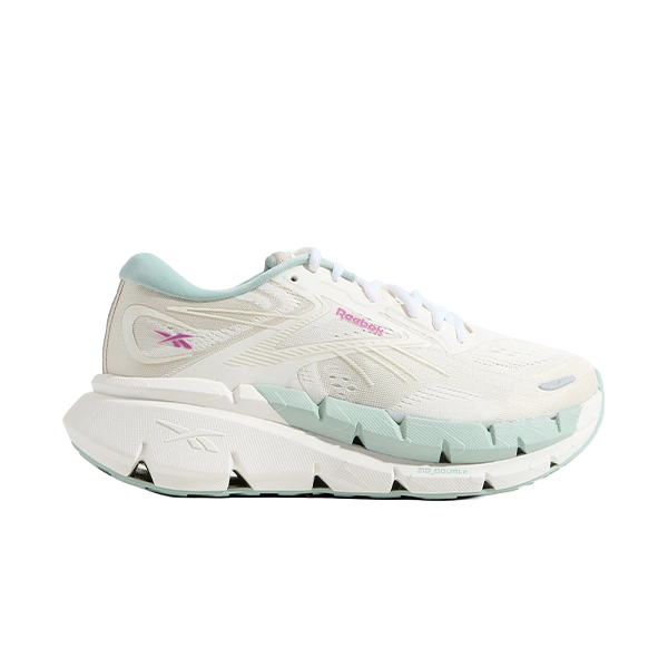 Reebok FLOATZIG DOUBLE Running Shoes - 100244467 کتونی رانینگ ریباک FLOATZIG DOUBLE - 100244467