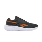 کتونی پیاده روی ریباک REEBOK LITE 5 - 100244571