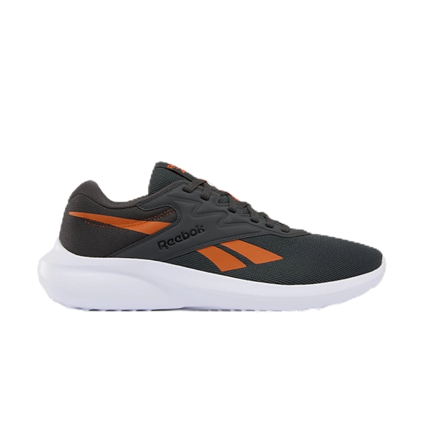 Reebok LITE 5 Walking Shoes - 100244571 کتونی پیاده روی ریباک REEBOK LITE 5 - 100244571