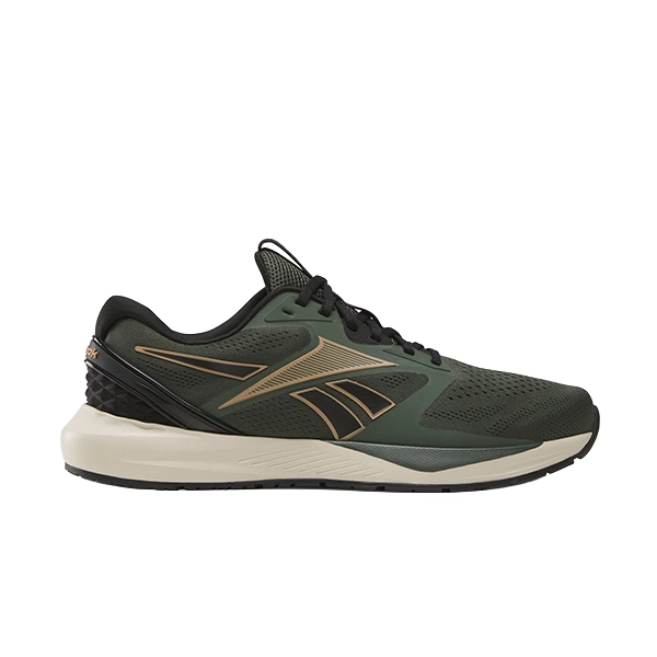 Reebok NFX TRAINER 2 CrossFit Shoes - 100262403 کتونی کراسفیت ریباک NFX TRAINER 2 - 100262403