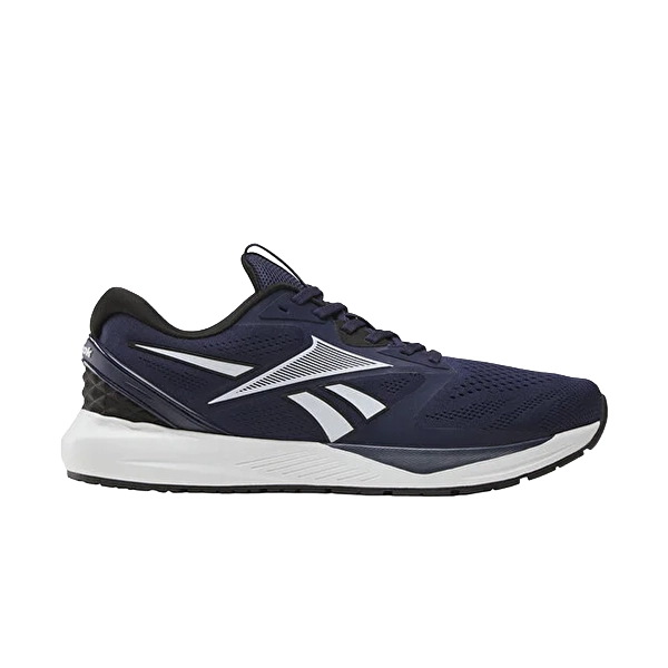 Reebok NFX TRAINER 2 CrossFit Shoes - 100262404 کتونی کراسفیت ریباک NFX TRAINER 2 - 100262404