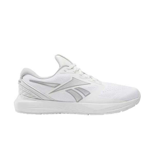 Reebok NFX TRAINER 2 CrossFit Shoes - 100262522 کتونی کراسفیت ریباک NFX TRAINER 2 - 100262522