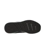 کتونی کراسفیت ریباک NFX TRAINER 2 - 100262404