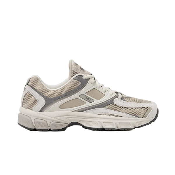 Reebok PREMIER TRINITY KFS Retro Running Shoes - 100256042 کتونی رتروران ریباک PREMIER TRINITY KFS - 100256042