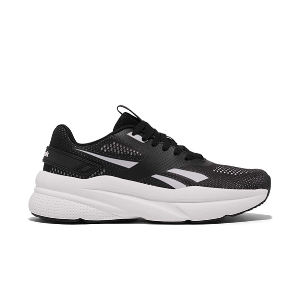 Reebok RELORA walking shoes - 100262385 کتونی پیاده روی ریباک RELORA - 100262385