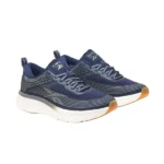 کتونی پیاده روی ریباک REEBOK ROAD STRIDER - 100256916