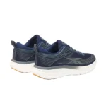 کتونی پیاده روی ریباک REEBOK ROAD STRIDER - 100256916