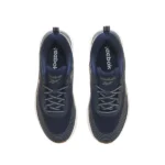 کتونی پیاده روی ریباک REEBOK ROAD STRIDER - 100256916