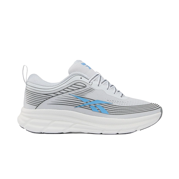Reebok ROAD STRIDER Walking Shoes - 100256921 کتونی پیاده روی ریباک ROAD STRIDER - 100256921