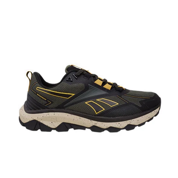 Reebok TERRAIN EDGE LOW Trail Running Shoes - 100262484 کتونی تریل رانینگ ریباک TERRAIN EDGE LOW - 100262484