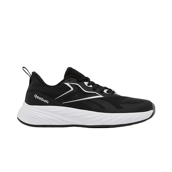 Reebok VERSE walking shoes - 100262448 کتونی پیاده روی ریباک VERSE - 100262448