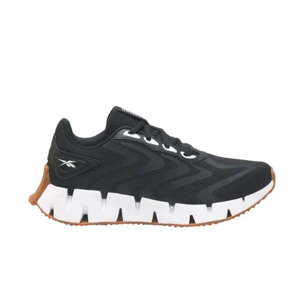 Reebok ZIG RISE Walking Shoes - 100256060 کتونی پیاده روی ریباک ZIG RISE - 100256060