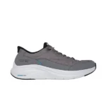 SKECHERS CONTOUR FOAM Walking Shoes - 232619 GRY