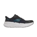 کتونی پیاده روی اسکیچرز MAX CUSHIONING PREMIER 3 - 221221 NVY